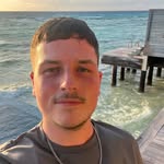 Jack Crompton - @jackcrompton - Instagram