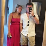 Jack Crompton - @jack_crompton8 - Instagram