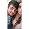 Jack Crompton - @jackcrompton96 - TikTok