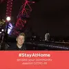 Jack Crompton - @jackcrompo - TikTok