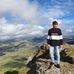 Jack Crompton - Facebook