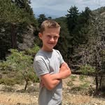 Jack Crompton - @crompton_11 - Instagram