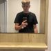 Jack Crompton - Facebook