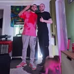 Jack Crompton - @jack_crompton_ - Instagram