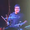 Jack Crompton - @jackcrompton1 - TikTok