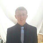 Jack Crompton - @jackcrompton97 - Instagram