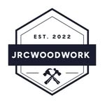 Jack Crompton - @jrcwoodwork - Instagram