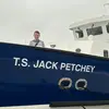 Jack crompton - @jack_crompton0 - TikTok