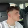 Jack_crompton_ - @jack_crompton_ - TikTok