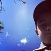 Jack Crompton - @jack_crompton - TikTok