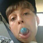 Jack - @jack.crompton - Instagram
