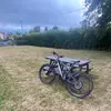 jack - @jack.cromptonv - TikTok