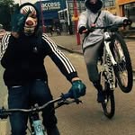 Jack - @jack_crompton_new - Instagram