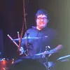 jackcrompton951 - @jackcrompton951 - TikTok