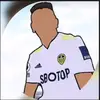 jackcrompton990 - @jackcrompton990 - TikTok