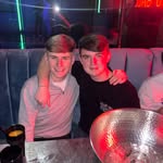 Jackpc - @jack_crompton05 - Instagram