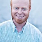 Mayor Jack Crompton - @cromptonwhistler - Instagram