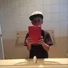 Jack_Cropp06 - @jack_cropp06 - TikTok