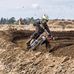 Jack Cropp - Facebook