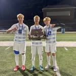 Jack - @croppedjacko1 - Instagram