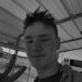 Jack Cropper - Facebook