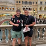 Jack Cropper - @jack_cropps - Instagram