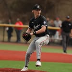 Jack Cropper - @jack.cropper - Instagram