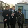 Jack Cropper - @jackcropper0 - TikTok