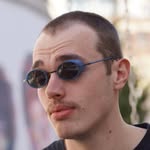 Jack Cropper - @jackcroppercomedy - Instagram