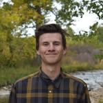 Jack Cropper - @jackcropperr - Instagram