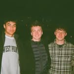 Jack Cropper - @jack_cropper - Instagram