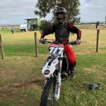 Jack - @jackcropp717 - Instagram