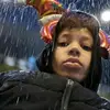 Jackson_cropps - @jackson_cropps - TikTok