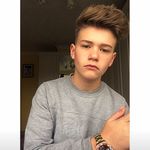 @jack.crosby_ - Instagram