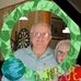 Jack Crosby - Facebook