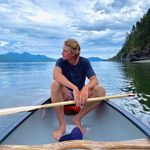 Jack Crosby - @jack_crosby9 - Instagram