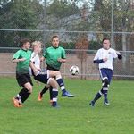 Jack Crosby - @jcrosby9 - Instagram