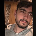 Jack Crosby - @jackcrosby - Instagram