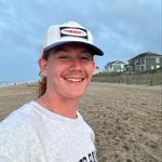 Jack Crosby - @jcrosb60 - Instagram