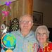 Jack Crosby - Facebook