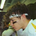 jack crosby - @j_crosby22 - Instagram