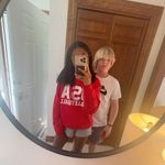 Jack Crosby - @jack.crosby6 - Instagram