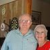 Jack Crosby - Facebook