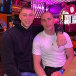 Jack Crosby - @jack_crosby___ - Instagram
