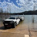 Jack Crosby - @199crosby - Instagram