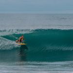 jack crosby - @jackcrosbyphoto - Instagram