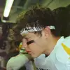 jack crosby - @j_crosby22 - TikTok