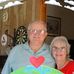 Jack Crosby - Facebook