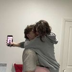 Jack Crosby - @jackcrosbyyy - Instagram