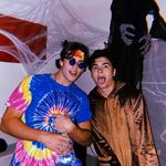 jack crosby - @jack_crosbyy - Instagram